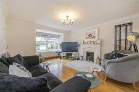 Images for Harwood Drive, Kettering