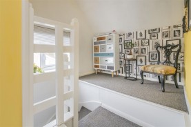 Images for Meadow View, Higham Ferrers, Rushden