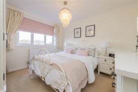 Images for Reedham Close, Northampton