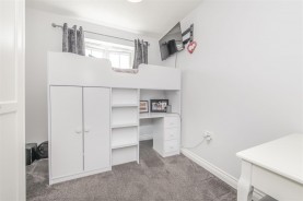 Images for Lodge Way, Irthlingborough, Wellingborough