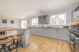 Images for Lodge Way, Irthlingborough, Wellingborough