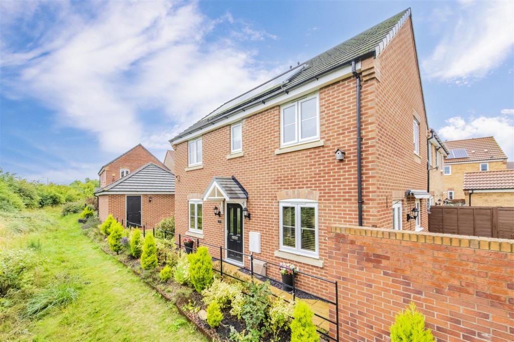 Images for Rydal Close, Corby EAID:oscarjamesapi BID:4