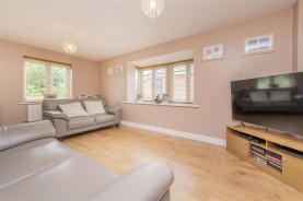 Images for Rydal Close, Corby