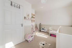 Images for Rossetti Close, Wellingborough