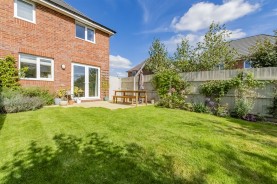 Images for Berry Close, Great Bowden, Market Harborough