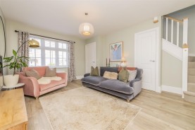 Images for Berry Close, Great Bowden, Market Harborough