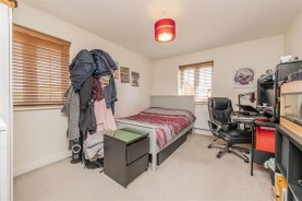 Images for Buckby Drive, Burton Latimer, Kettering