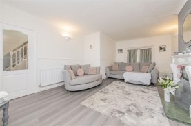Images for Greenfield Avenue, Kettering