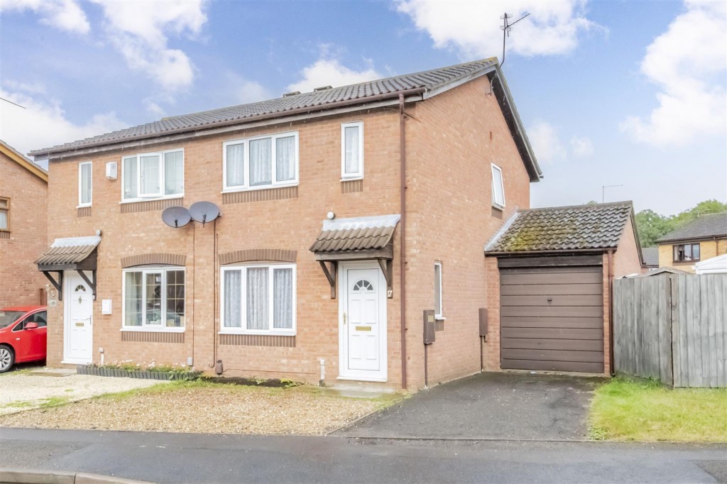 Images for Windermere Drive, Wellingborough EAID:oscarjamesapi BID:6