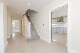 Images for ** STAR BUY ** Poppies Road, Kettering
