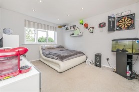 Images for Brooksdale Close, Kettering