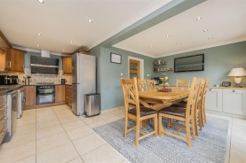 Images for Moore Close, Barton Seagrave