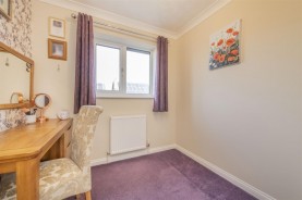 Images for Moore Close, Barton Seagrave