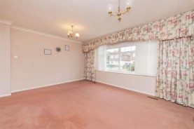 Images for Sywell Avenue, Wellingborough
