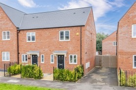 Images for Lamport Way, Wellingborough