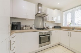 Images for Lamport Way, Wellingborough