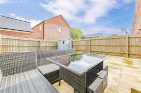 Images for Lamport Way, Wellingborough