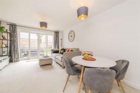 Images for Lamport Way, Wellingborough