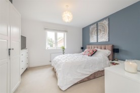 Images for Lamport Way, Wellingborough