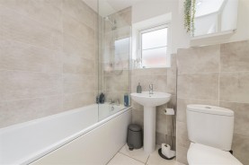 Images for Lamport Way, Wellingborough