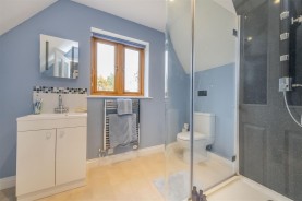 Images for Glebe Road, Mears Ashby