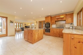 Images for Glebe Road, Mears Ashby