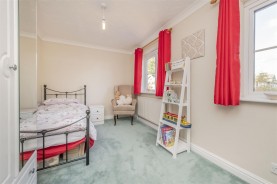 Images for Rose Terrace, Woodford