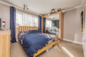 Images for Ribblesdale Avenue, Corby