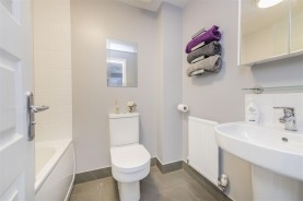Images for Livingstone Road, Corby