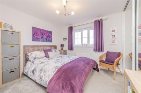 Images for Livingstone Road, Corby