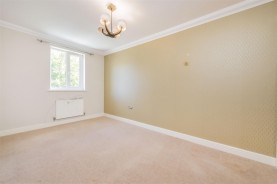 Images for Thistle Drive, Desborough, Kettering