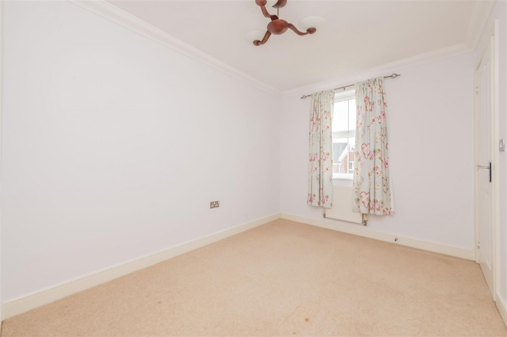 Images for Thistle Drive, Desborough, Kettering EAID:oscarjamesapi BID:2