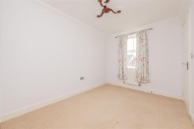 Images for Thistle Drive, Desborough, Kettering