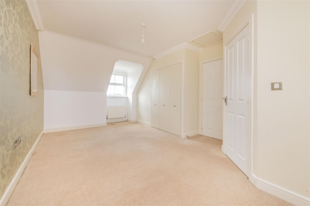 Images for Thistle Drive, Desborough, Kettering EAID:oscarjamesapi BID:2