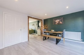 Images for Conyger Close, Great Oakley, Corby