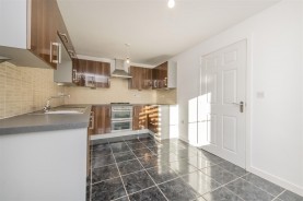 Images for Pascal Close, Corby