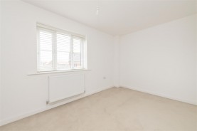 Images for Carnoustie Drive, Priors Hall Park, Corby