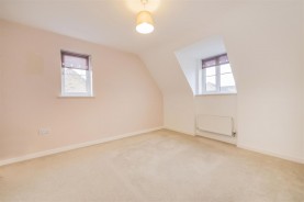 Images for Windermere Drive, Corby
