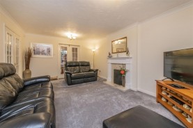 Images for Wells Close, Kettering
