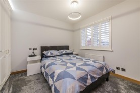 Images for Sandringham Way, Market Harborough