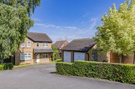 Images for Sandringham Way, Market Harborough