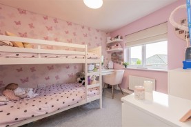 Images for Magpie Close, Corby