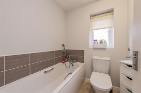 Images for Magpie Close, Corby