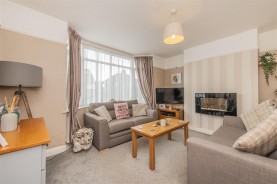 Images for Willow Road, Kettering