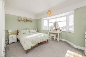 Images for Willow Road, Kettering