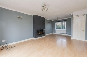 Images for Dulley Avenue, Wellingborough