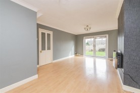 Images for Dulley Avenue, Wellingborough