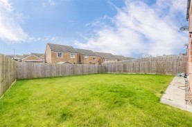 Images for Fortress Close, Weldon, Corby