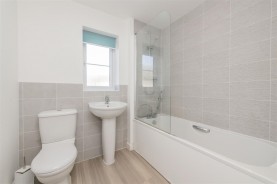 Images for Carnoustie Drive, Corby