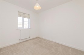 Images for Carnoustie Drive, Corby